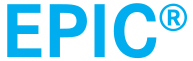 EPIC Connectors Logo