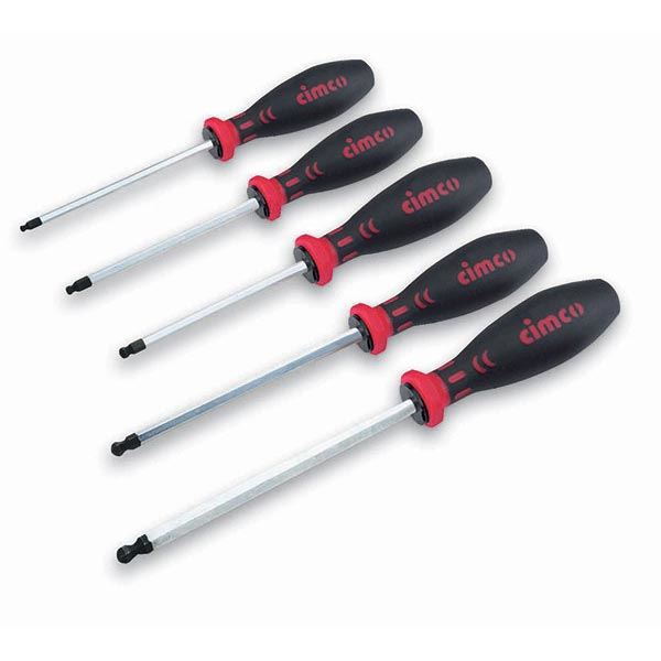 non-insulated-ball-end-hex-key-5-piece-set-ecs-nz