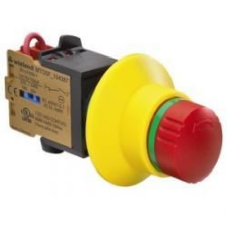 Show products in category E Stops Picture for category E Stops