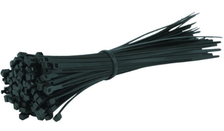 Show products in category Basic Cable Ties Picture for category Basic Cable Ties