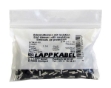 Picture of Ferrules 1.5mm2