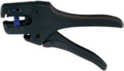 Show details for Wire Strip Tool