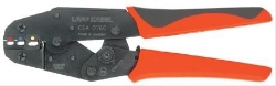 Show details for Lug Crimp Tool - Standard