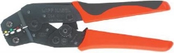Show details for Lug Crimp Tool - Small