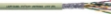Picture of Screened Data Cable LiYCY (TP) 3x2x0.5