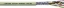 Show details for Screened Data Cable LiYCY (TP) 8x2x0.5