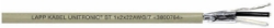 Show details for UL Foil Screen Data ST 1x2x20AWG