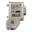 Picture of Profibus Connector