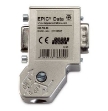 Picture of Profibus Connector 