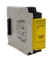 Show details for WIELAND R1.190.0050.0