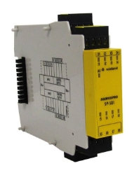 Show details for WIELAND R1.190.0060.0