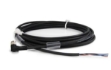 Picture of Sensor Lead (M8) 10m