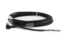 Show details for Sensor Lead (M8) 10m