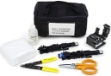 Picture of Fibre Termination Kit