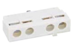 Show details for Aux Contact Unit