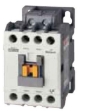 Picture of Contactor 24V DC (18A)