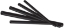Show details for Heat Shrink (From 27.9 to 10.2)
