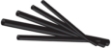Picture of Heat Shrink (From 38.1 to 12.7)