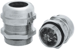 Show details for EMC Gland M40