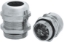 Show details for EMC Gland M50