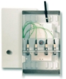 Picture of Fibre Distribution Box