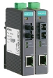 Picture of Media Converter