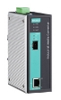 Picture of Media Converter