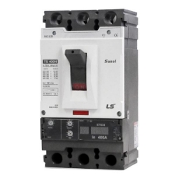 Show details for MCCB - 400A