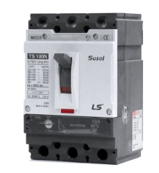 Show details for MCCB - 50a