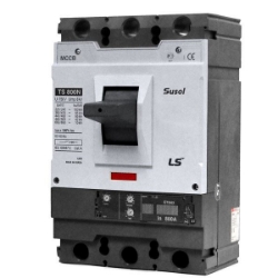 Show details for MCCB - 800A