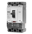 Picture of MCCB - 630A