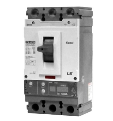 Show details for MCCB - 630A