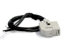 Show details for MCCB Auxiliary On/Off