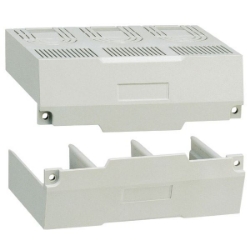 Show details for Terminal Covers 40-250a