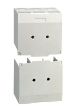 Picture of Terminal Covers 40-250a