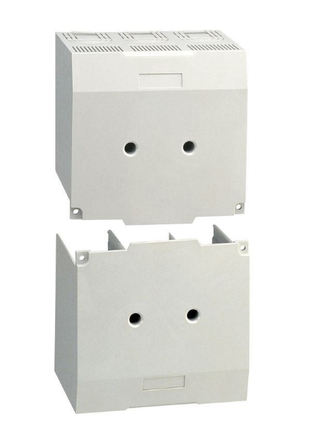 Picture of Terminal Covers 400-630a