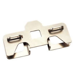 Show details for MCCB Fixed Locking Device