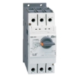 Picture of Motor Circuit Breaker 40A