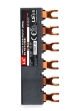 Picture of MMS 3 Way Busbar