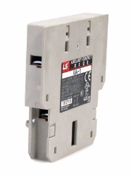 Show details for Aux Contact Unit