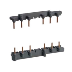 Show details for Reversing Kit