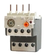 Picture of Thermal Overload 5A