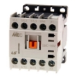 Picture of Mini Contactor 24V DC