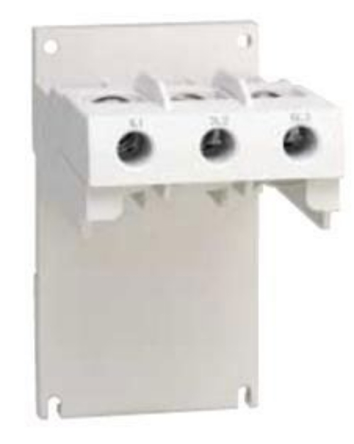 Picture of Overload Mounting Unit