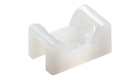 Show products in category Cable Tie Mounting Picture for category Cable Tie Mounting