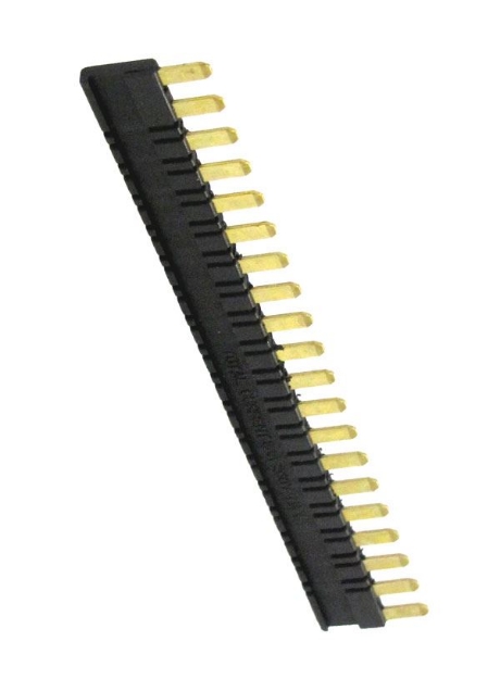 Picture of 20 Way Comb