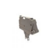 Picture of Fuse Holder - 110-250V LED