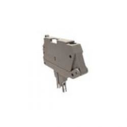 Show details for Fuse Holder - 24-60V LED