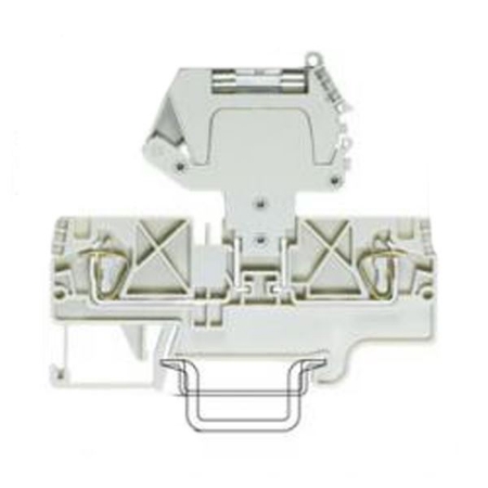 Show products in category Flip Top Fuse Terminals - Spring Picture for category Flip Top Fuse Terminals - Spring