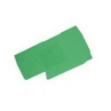 Picture of End Plate